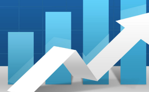 常見(jiàn)的期貨操作技巧有哪些？