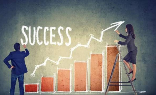 金融期貨與商品期貨區別在哪里？