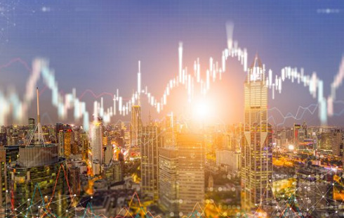 期貨交易中最重要的是技術分析嗎？