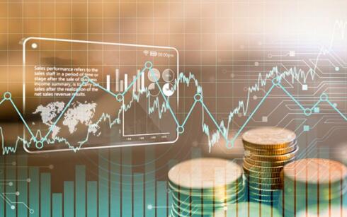 想要做好交易投資，技術(shù)分析很重要