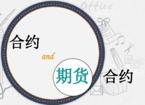 PTA期貨基礎(chǔ)知識介紹，PTA開戶要求