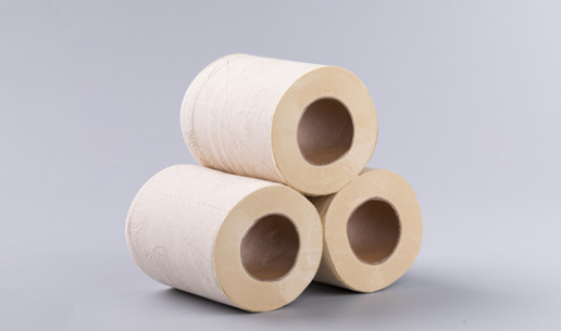 紙漿期貨保證金是多少？紙漿期貨好