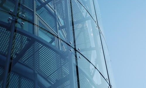 玻璃期貨交易好做嗎?玻璃期貨日內交易方