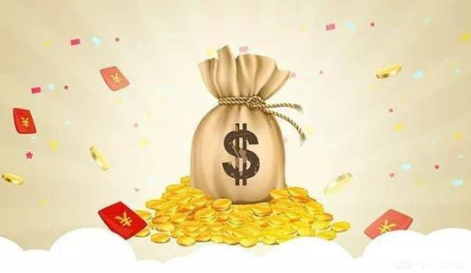 期貨行情分析可參考哪些因素？