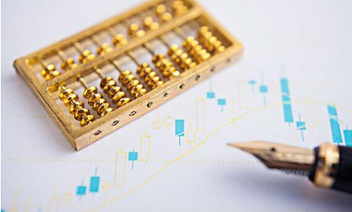 期貨開戶必須去期貨公司嗎？能網(wǎng)上