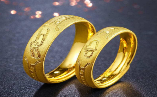 黃金期貨有夜盤時間嗎？黃金期貨夜