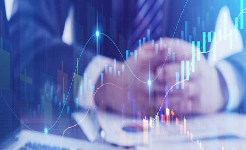 期貨交易需要注意哪些？網(wǎng)上開(kāi)戶(hù)的