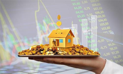 期貨軟件里的最新價(jià)、結(jié)算價(jià)、漲的