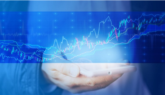 期貨交易中常見(jiàn)的一些專業(yè)用語(yǔ)介紹