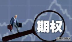 什么是利率相關(guān)期權(quán)的作用和功能？