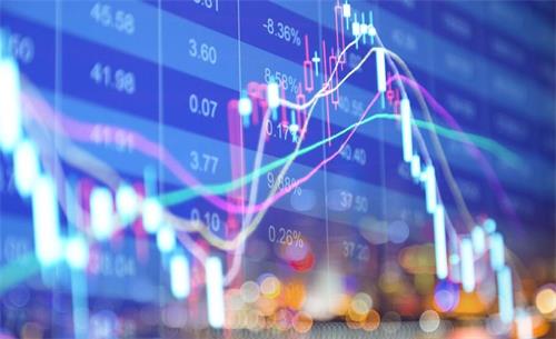 什么是期貨合約？期貨合約交割月份