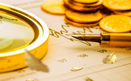 想盈利怎么買入交易持倉呢？期貨交