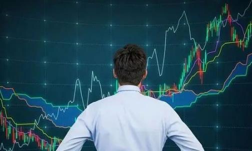 期貨交易做一個(gè)品種好？還是做多個(gè)