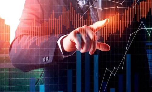 想做好期貨交易，要有怎樣的心態？