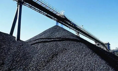 動力煤期貨手續費是怎么計算？計算