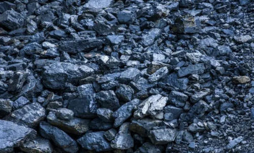 滬錫期貨日內(nèi)波動大嗎？滬錫交易方