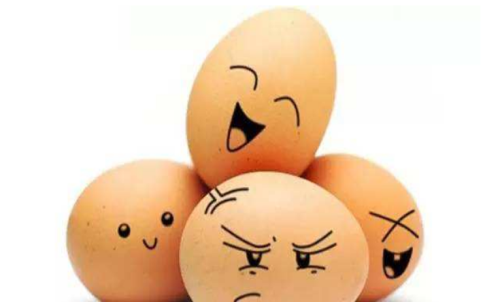 雞蛋期貨怎么樣？投資雞蛋期貨難嗎