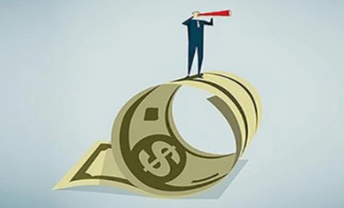 怎樣選期貨公司？傭金特惠和服務好