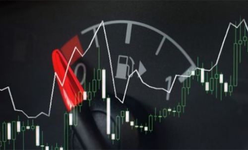 期貨主力月手續(xù)費(fèi)比其它月貴不貴？