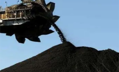 動力煤期貨手續費為什么很高？