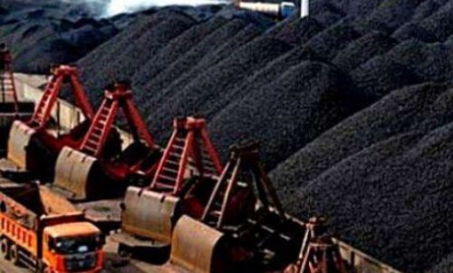 期貨手續(xù)費變動的原因有哪些？