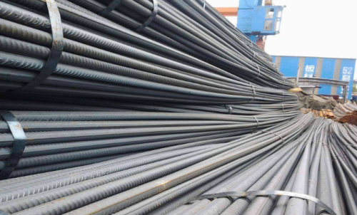 怎樣收取螺紋鋼期貨的手續費？這里