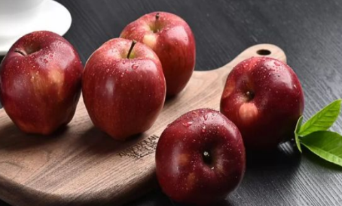 鮮蘋果期貨的交易成本是多少？手續