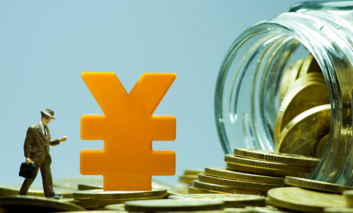 做期貨一到要順應市場嗎？正確交易