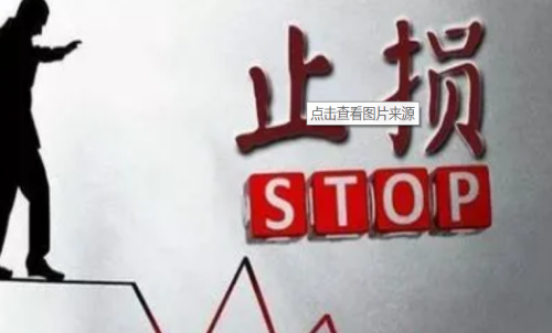 新手怎么控制好期貨虧損？期貨入門(mén)