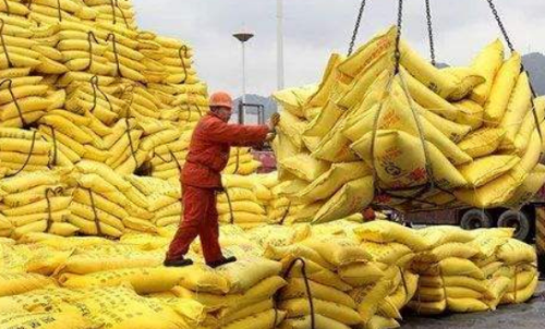 尿素期貨是固定收取手續(xù)費(fèi)的嗎？成