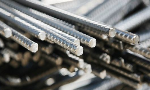 現在投資螺紋鋼期貨好嗎？它有幾個