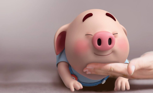 生豬期貨介紹，做一手生豬要多少資